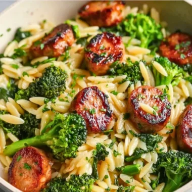 Colorful plates of dinners kids enjoy, featuring fun and healthy meal options.