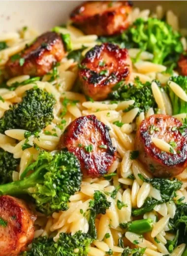 Colorful plates of dinners kids enjoy, featuring fun and healthy meal options.