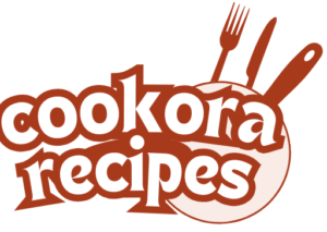 Cookora recipes